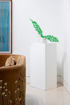 Arabella ER Franschoek