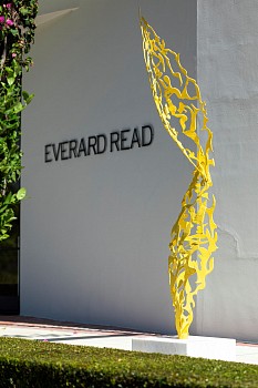 Arabella ER Franschoek