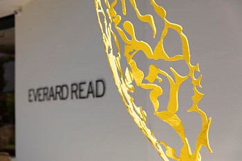 Arabella ER Franschoek