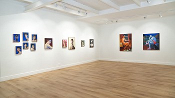 DSC02316