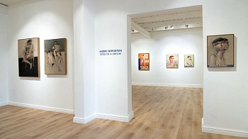 DSC02319