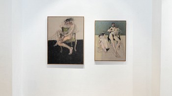 DSC02322