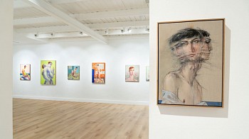 DSC02324