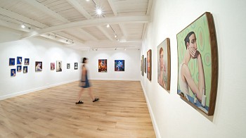 DSC02340
