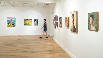 DSC02362