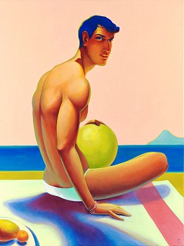 Photo 2024 01 29 12 59 29 copy