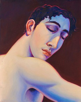 Photo 2024 01 29 13 34 02 copy