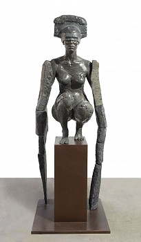 lithic levitation ii front copy