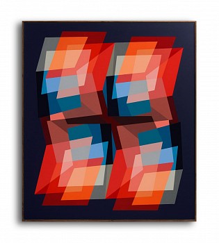 dsc 0008 pano framed