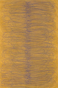 13. eight minutes squared