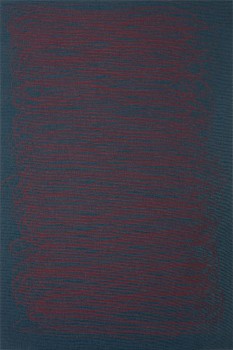 14. eight minutes rust indigo right hand