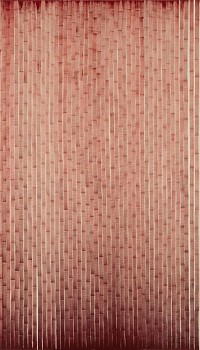 21. ascending and descending angels of red lr