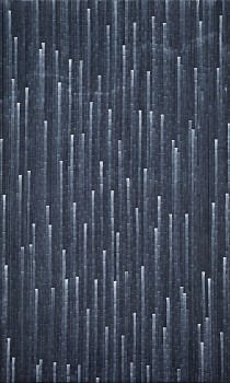 tears and a wisp of smoke lr