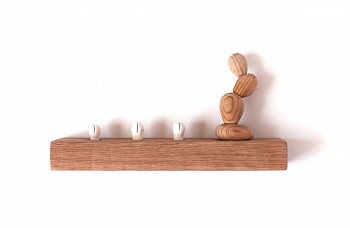 mnemonics for trees x