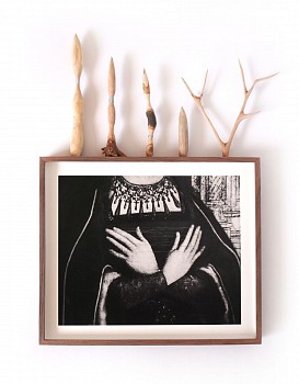 string figures neith copy