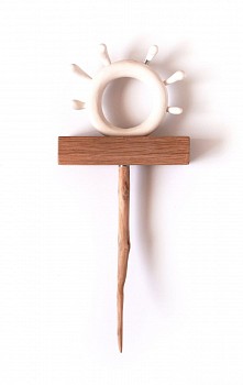 mnemonics for trees vi updated