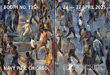 EXPO CHICAGO