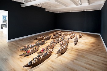 Everard Read Franschhoek 11 04 2025 HR