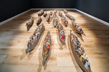 Everard Read Franschhoek 11 04 2025 HR