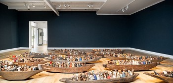 Everard Read Franschhoek 11 04 2025 HR