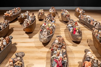 Everard Read Franschhoek 11 04 2025 HR