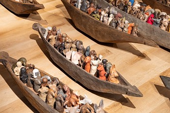 Everard Read Franschhoek 11 04 2025 HR