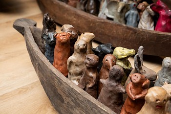 Everard Read Franschhoek 11 04 2025 HR