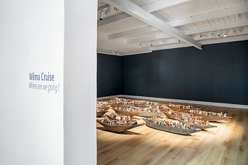 Everard Read Franschhoek 11 04 2025 HR