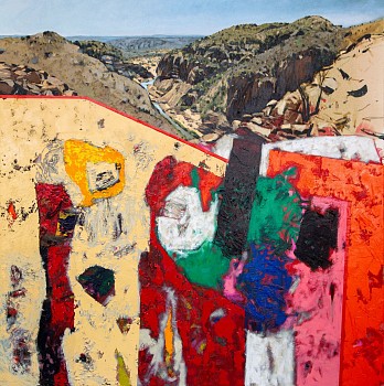 2 makhuya park god s viewpoint smaller