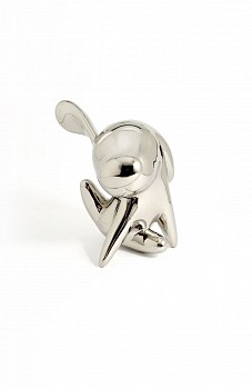 the itch on white stainless steel sculpture ferdi b dick 01.jpeg