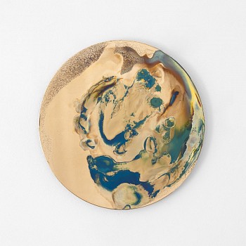 water dixon 09 06 2025 hr