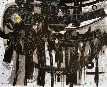 r slingsby cast in stone