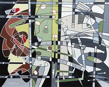 r slingsby off the beaten track