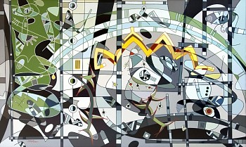 r slingsby unspoken things