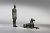 everard read deborah bell interval bronze ed of