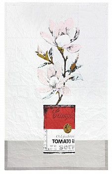 allegorical display ii