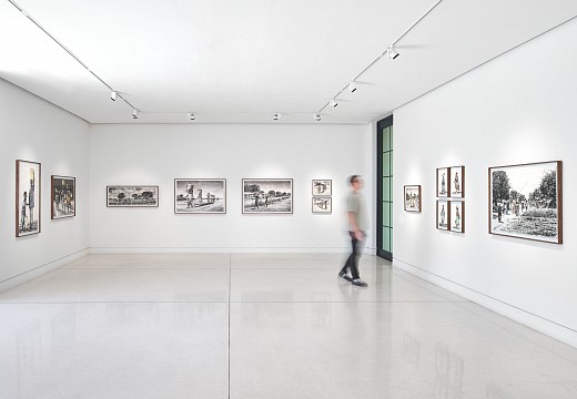 Everard Read Franschhoek 03 10 2025 LR 4