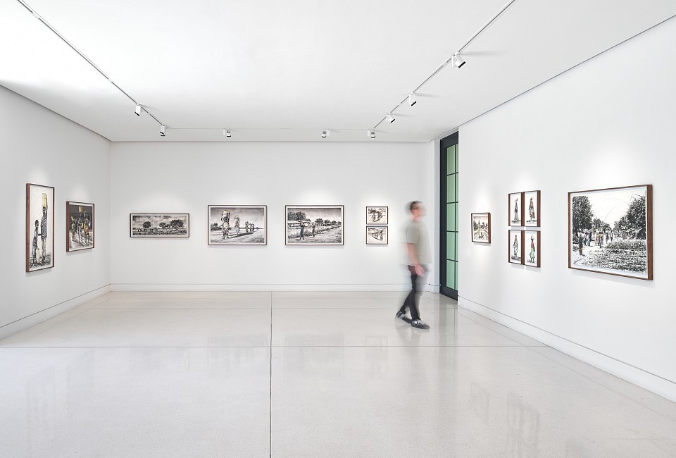 Everard Read Franschhoek 03 10 2025 LR 4