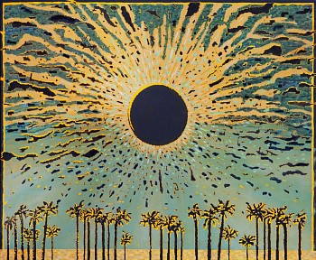 lucinda mudge yesterday is history tomorrow is a mystery iii 100 x