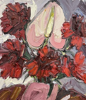 arrow through heart.jpeg