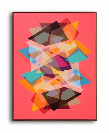 ANDRZEJ URBANSKI, AO19 / 170 / 113 / 24
SPRAY PAINT, ACRYLIC & MIXED MEDIA ON SQUARE CANVAS (FRAMED IN KIAAT)