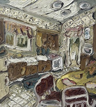 breeze kitchen 1 .jpeg