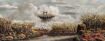 jan tshikhuthula molalo peace iii