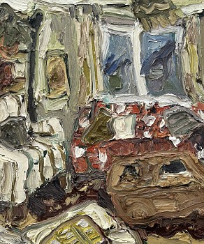 night lounge 1 .jpeg