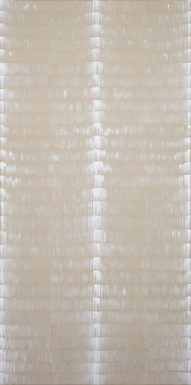 spectral bones portal hr