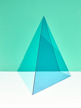 thumbnail blue a shoot02