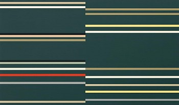 thumbnail green doesn t matter