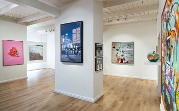 MEN02642