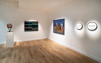 MEN02659