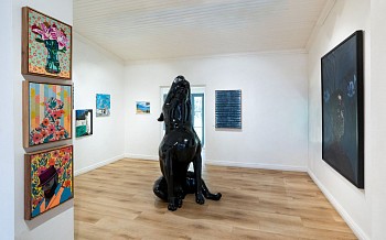 MEN02663